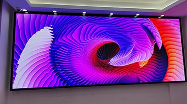 長(zhǎng)沙市裕南街派出所
